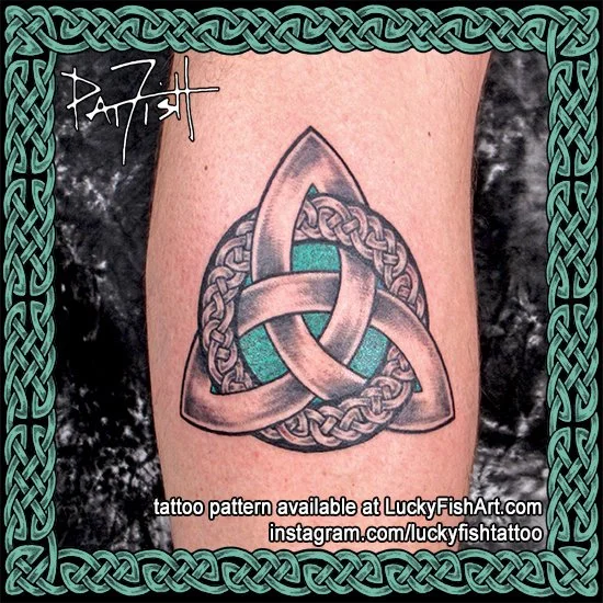 1488-protection-instagramLFA.jpg