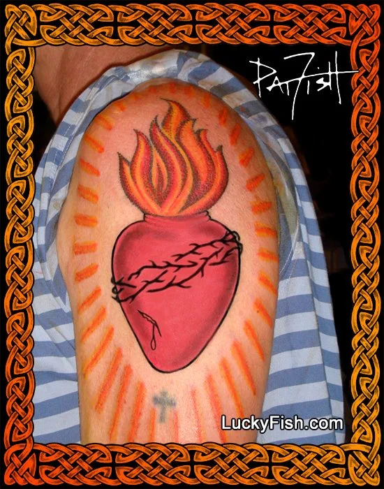 1426-heart-framed2.jpg