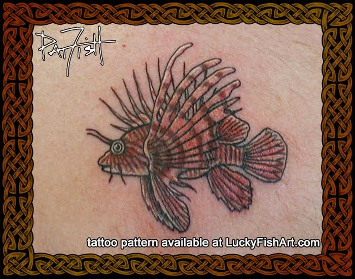 163-fish-pinterest-LFA.jpg