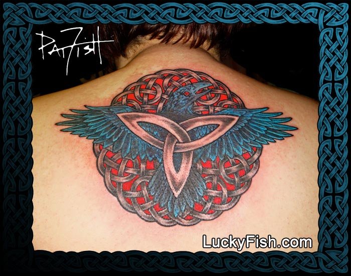 Spirit Other Tattoos and Body Arts for sale