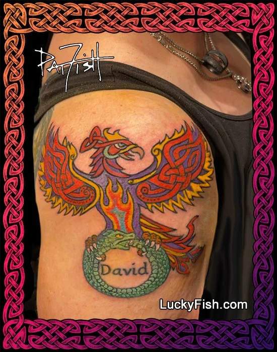 BRUCHEZ-PHOENIX.jpg
