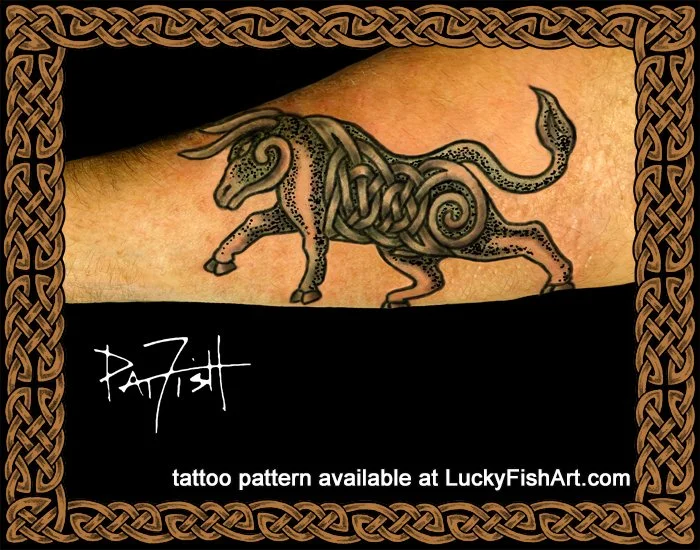 https://luckyfishart.com/products/celtic-taurus?_pos=1&_sid=925f53f00&_ss=r