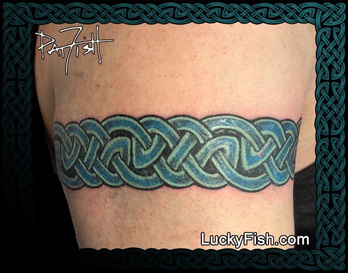 ARMBAND tattoo ideas  designs  trending Armband tattoos ideas for men and  women 2022  YouTube