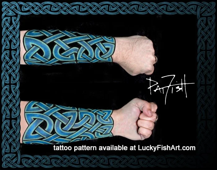 l1400-forearm-pinterest-LFA.jpg