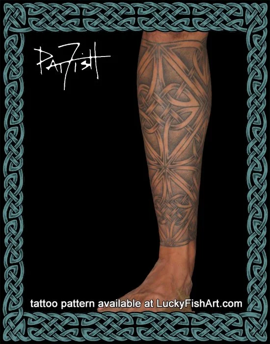 1213-leg-pinterest-LFA.jpg