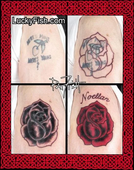 1098-rose-cover-framed.jpg