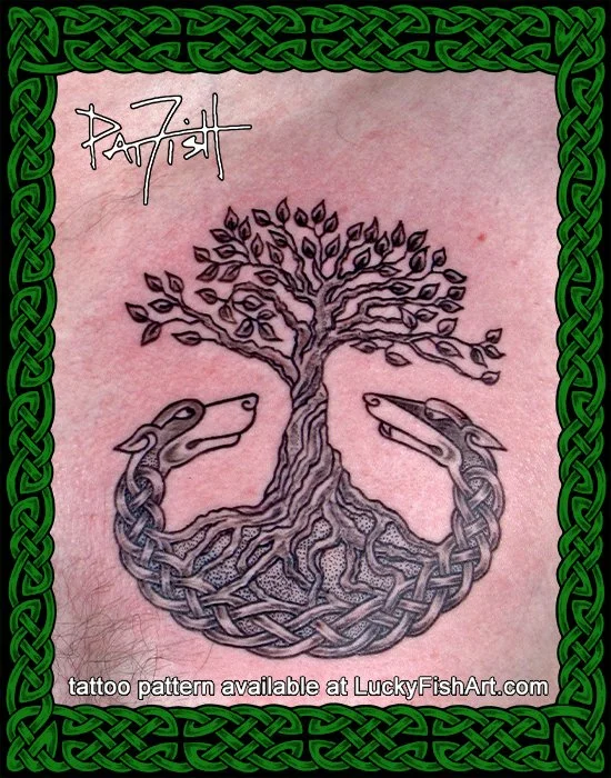 1702-tree-pinterest-LFA.jpg