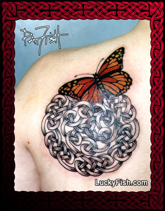 Monarch Butterfly wall art Caterpillar~Chrysalis~Butterfly Monarch Gift