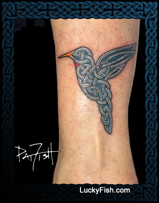 101 Best Ankle Flower Tattoo Ideas That Will Blow Your Mind!