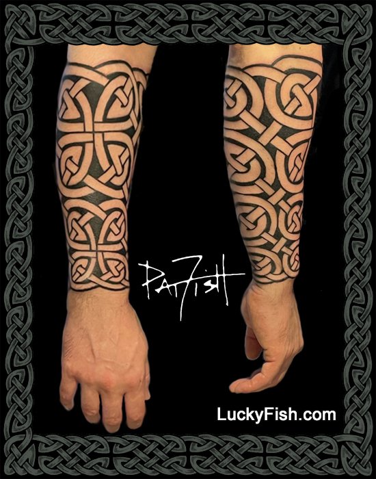 Lord Tattoo - Tattoo | Big Tattoo Planet
