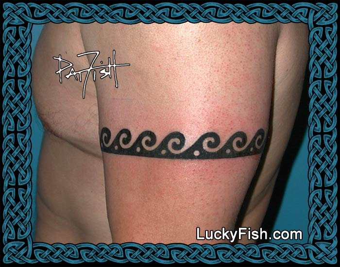 Ink Wave Tattoos Inc 704D Seaboard Street Myrtle Beach Reviews and  Appointments  GetInked