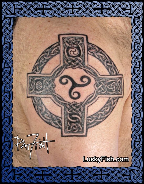 Best Ideas Star of David Tattoo - Sacred Ink by sacred ink - Issuu