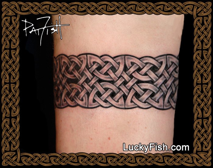 Thrones Band Tattoo at Rs 600/square inch in Bengaluru | ID: 23891740612