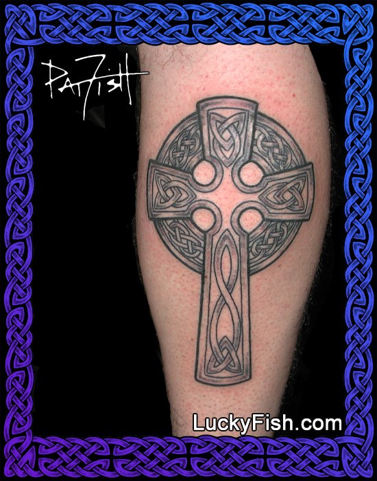 Cross tattoo. Arm tattoo. Small cross. Inner arm tattoo. | Inner arm tattoo,  Inner arm tattoos, Arm tattoo