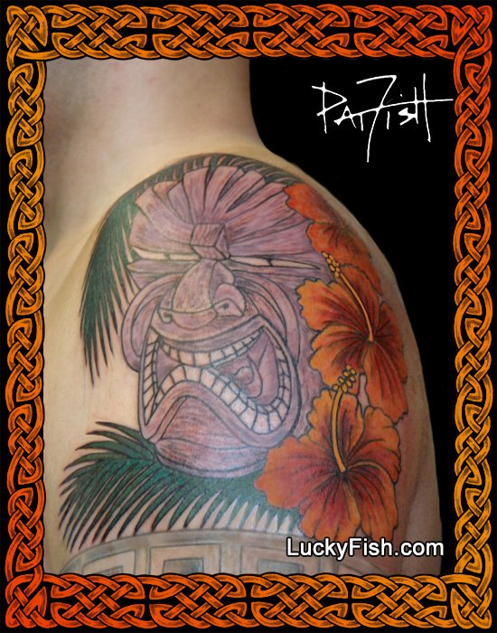 1560-tiki-framed.jpg