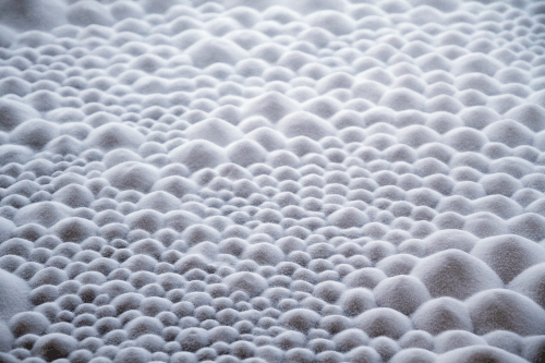 click for more images from the exhibition