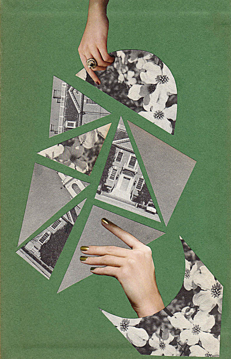 collage13.jpg