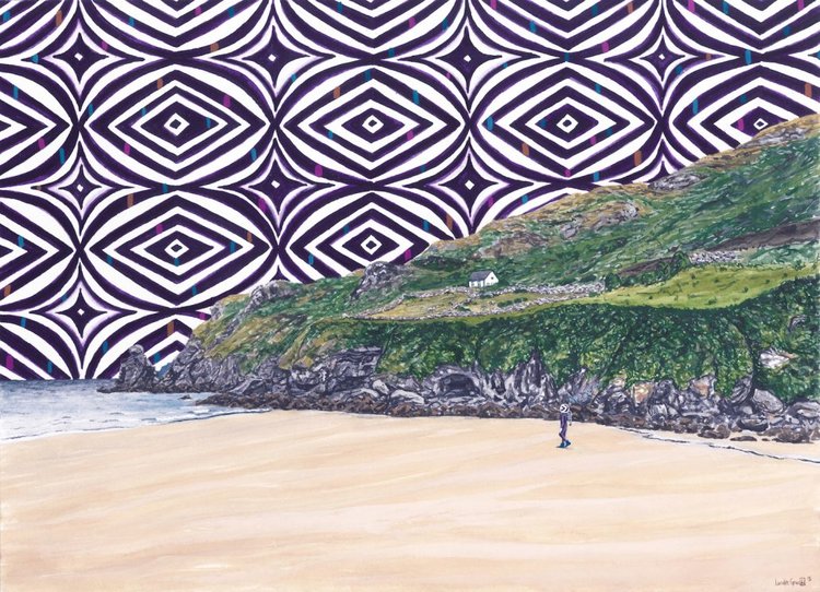 Low-Tide_Gouache_Ireland_2015web-1030x744.jpeg