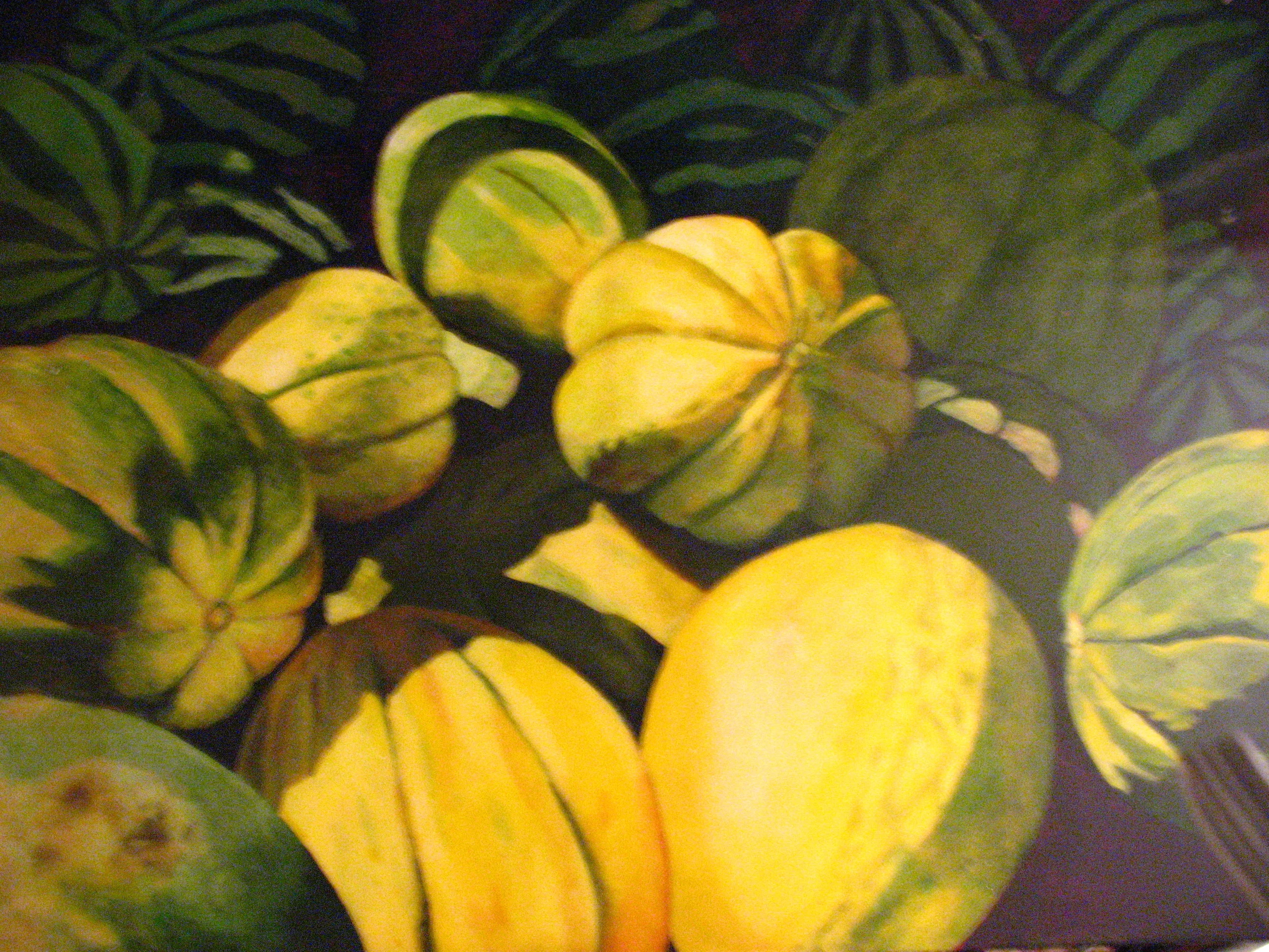 IMG_1854.JPG