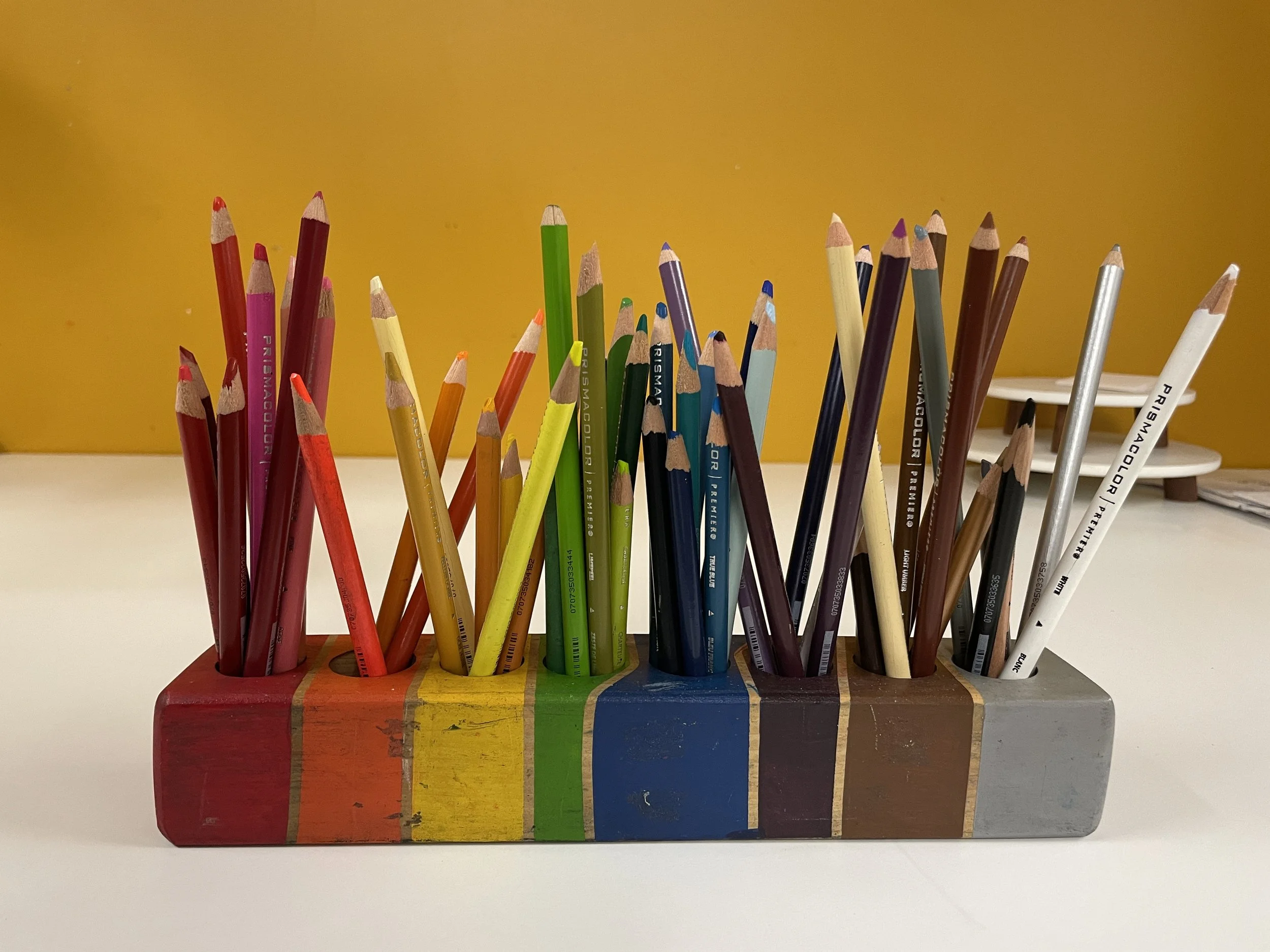 IMG_6480.JPG