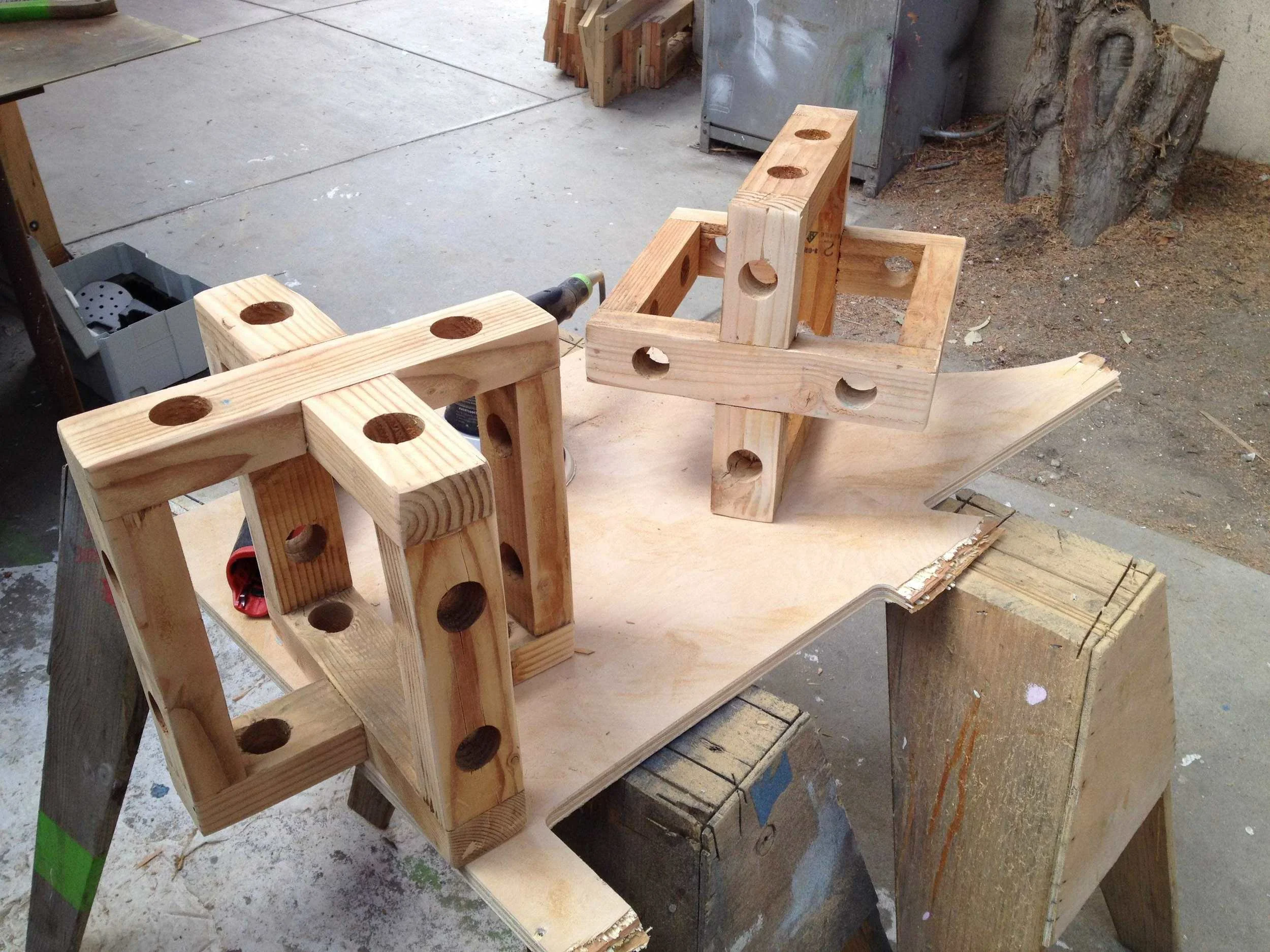 woodbury blocks_01.jpg