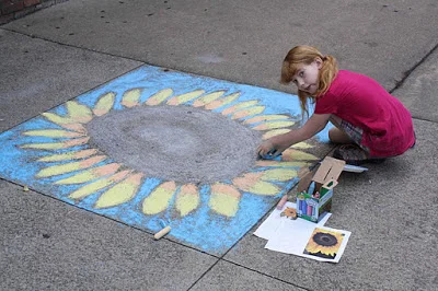 chalk10fb.jpg