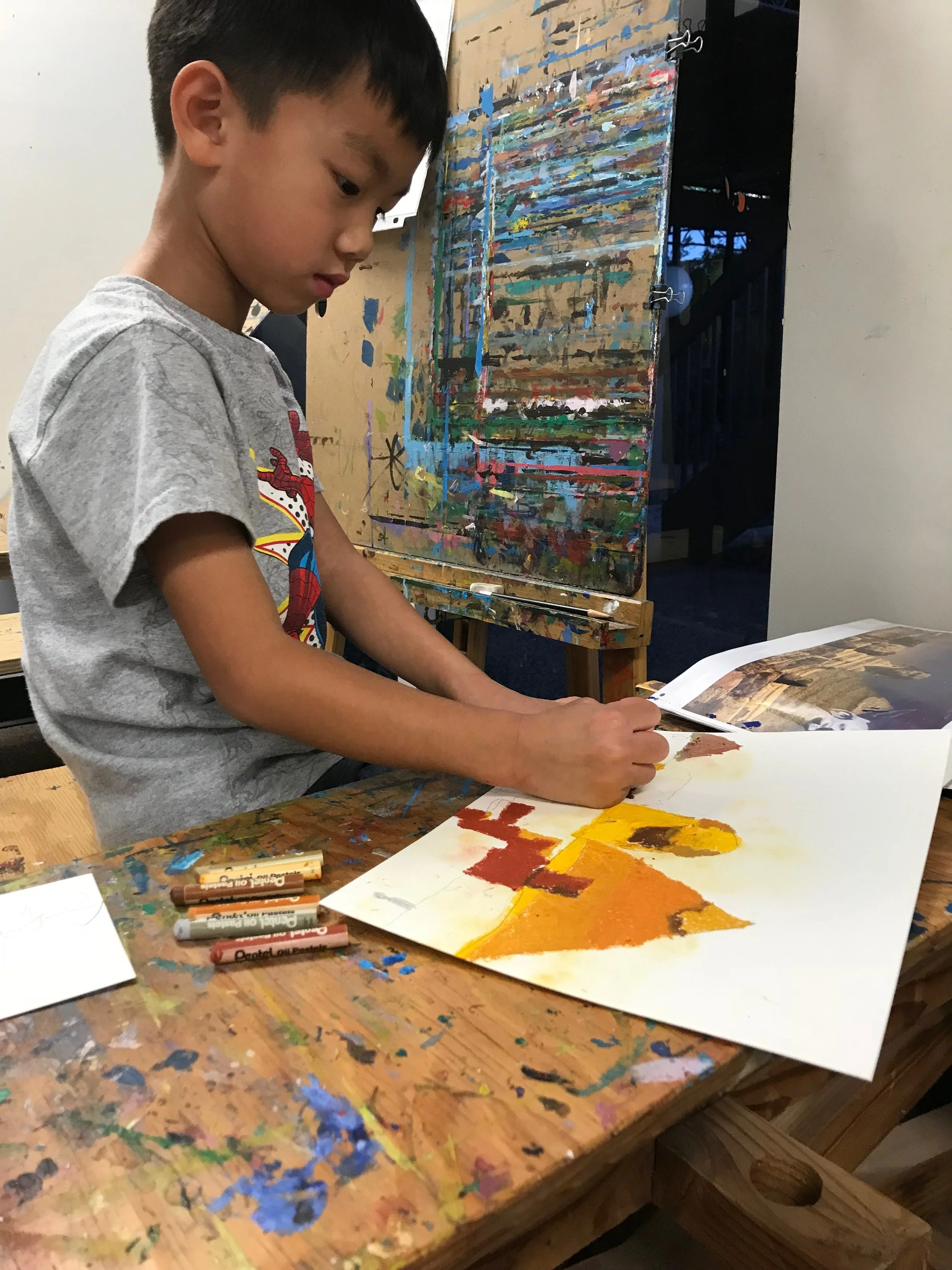 Derrick Lee working 2017.jpg