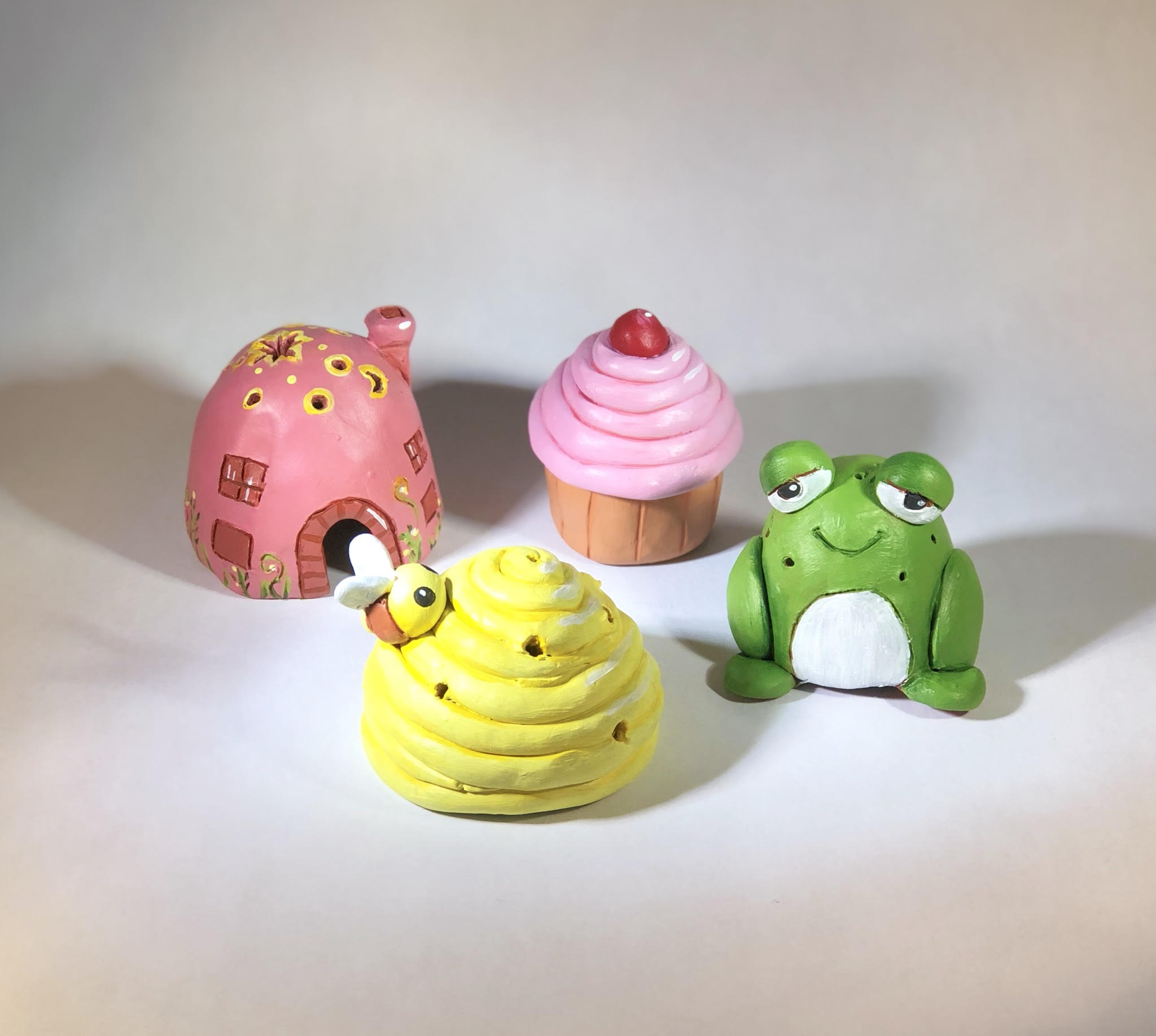 wed workshops Clay Fundamentals .jpg