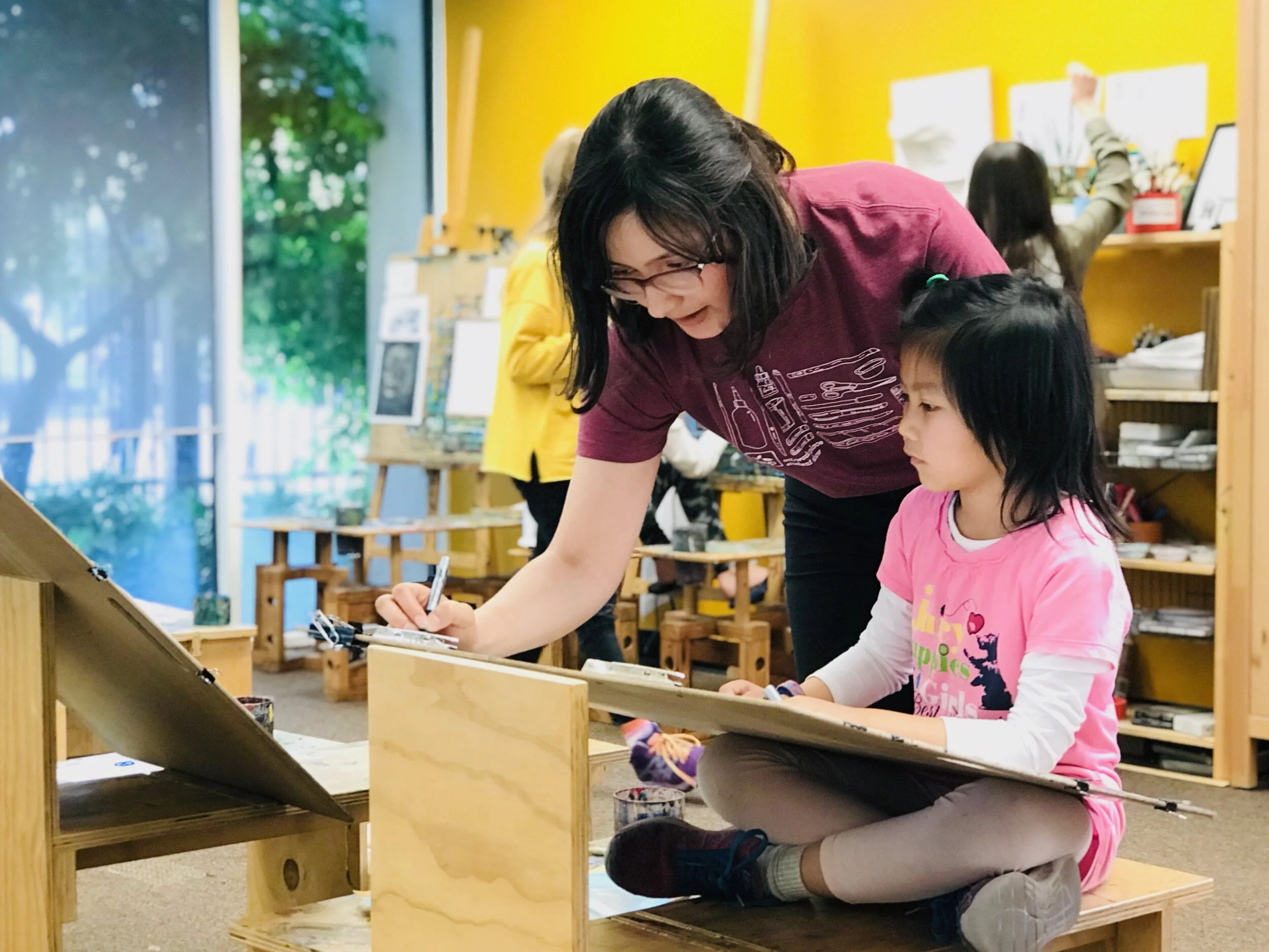 working Gianina and Yanna Kwong 2019.jpg