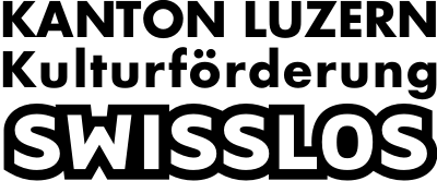 kanton_kulturfoederung_swisslos_sw_400x166.gif