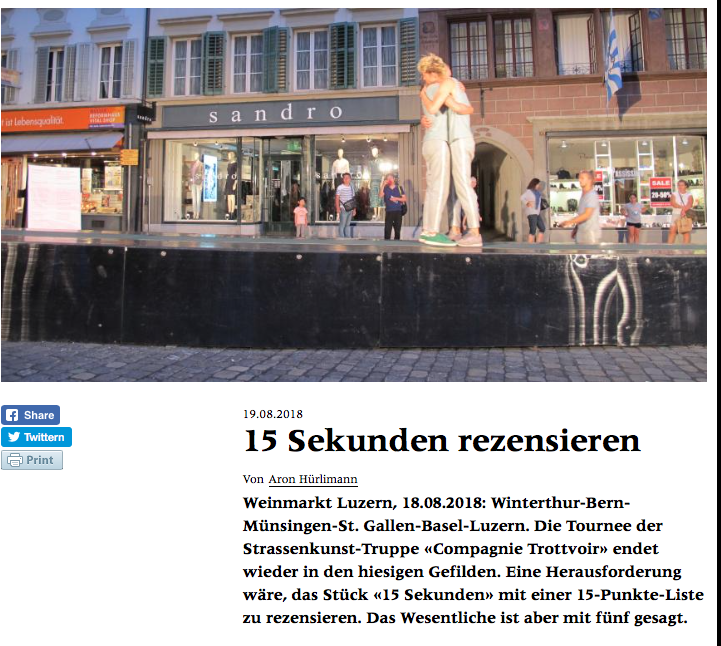 041_01 Kopie.png