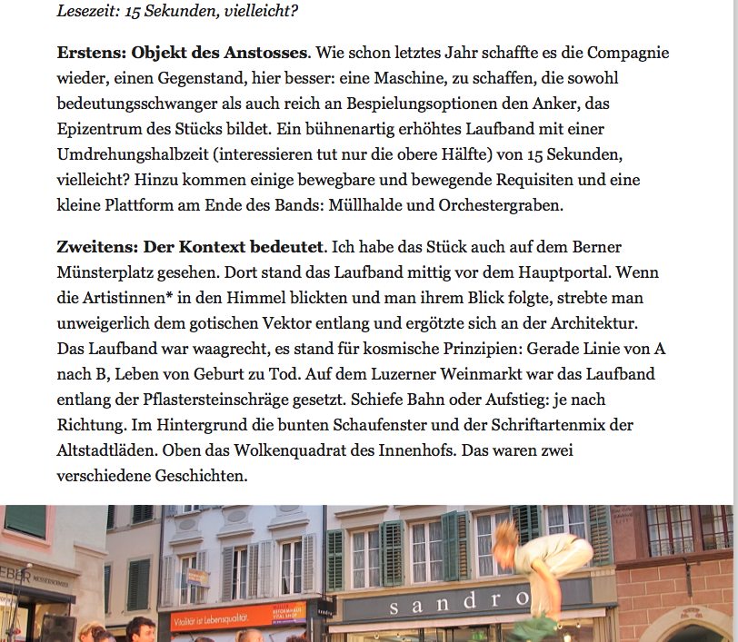 041_04 Kopie.png