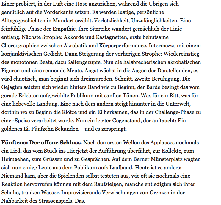 https://www.null41.ch/blog/15-sekunden-rezensieren