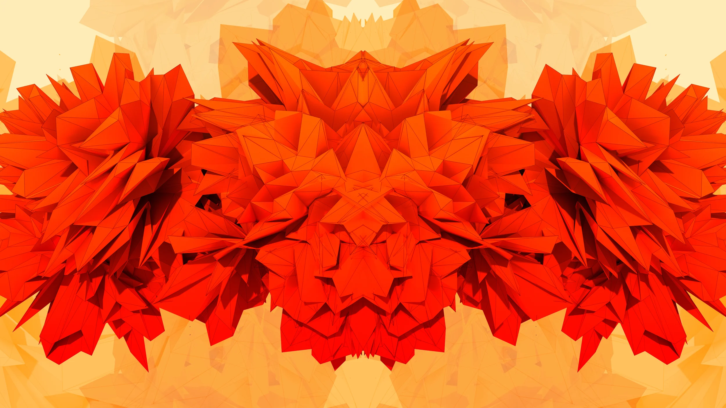 Red Shred.