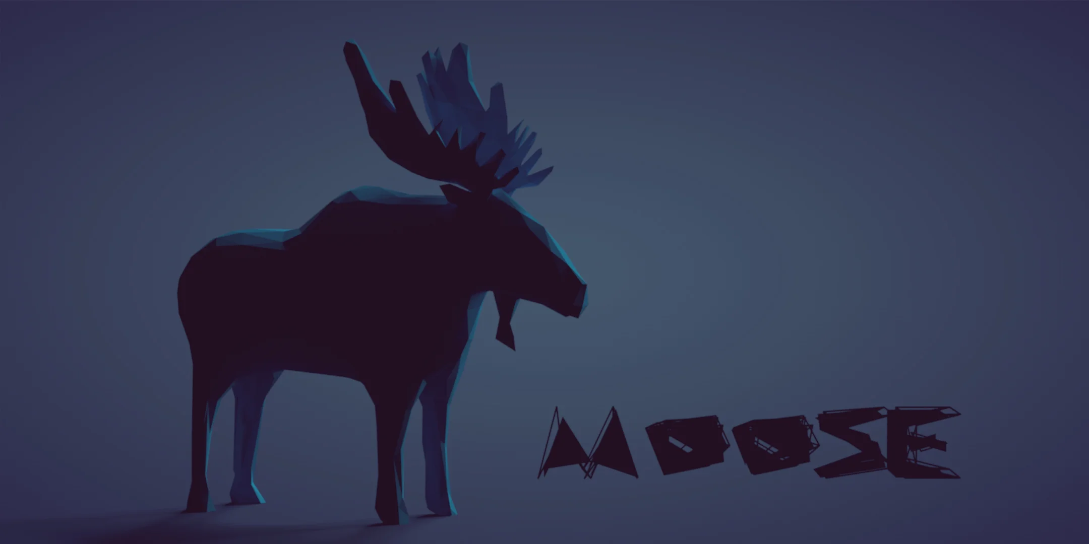 moose.jpg