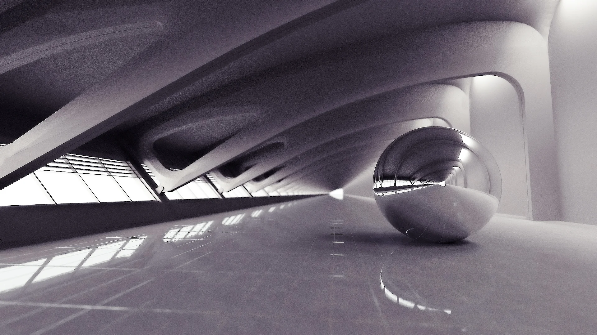 calatrava.jpg