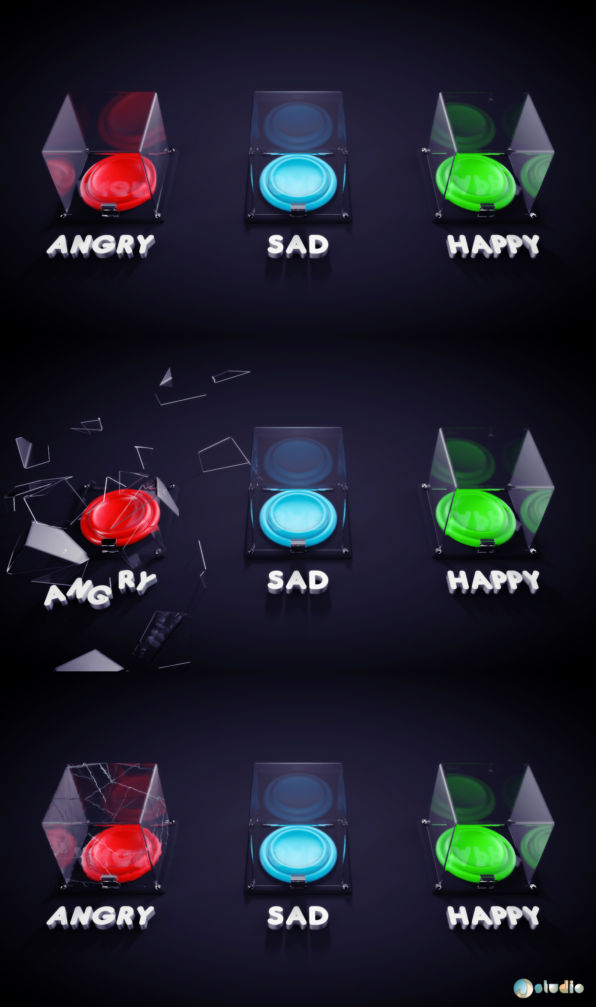 boxesbuttons.jpg