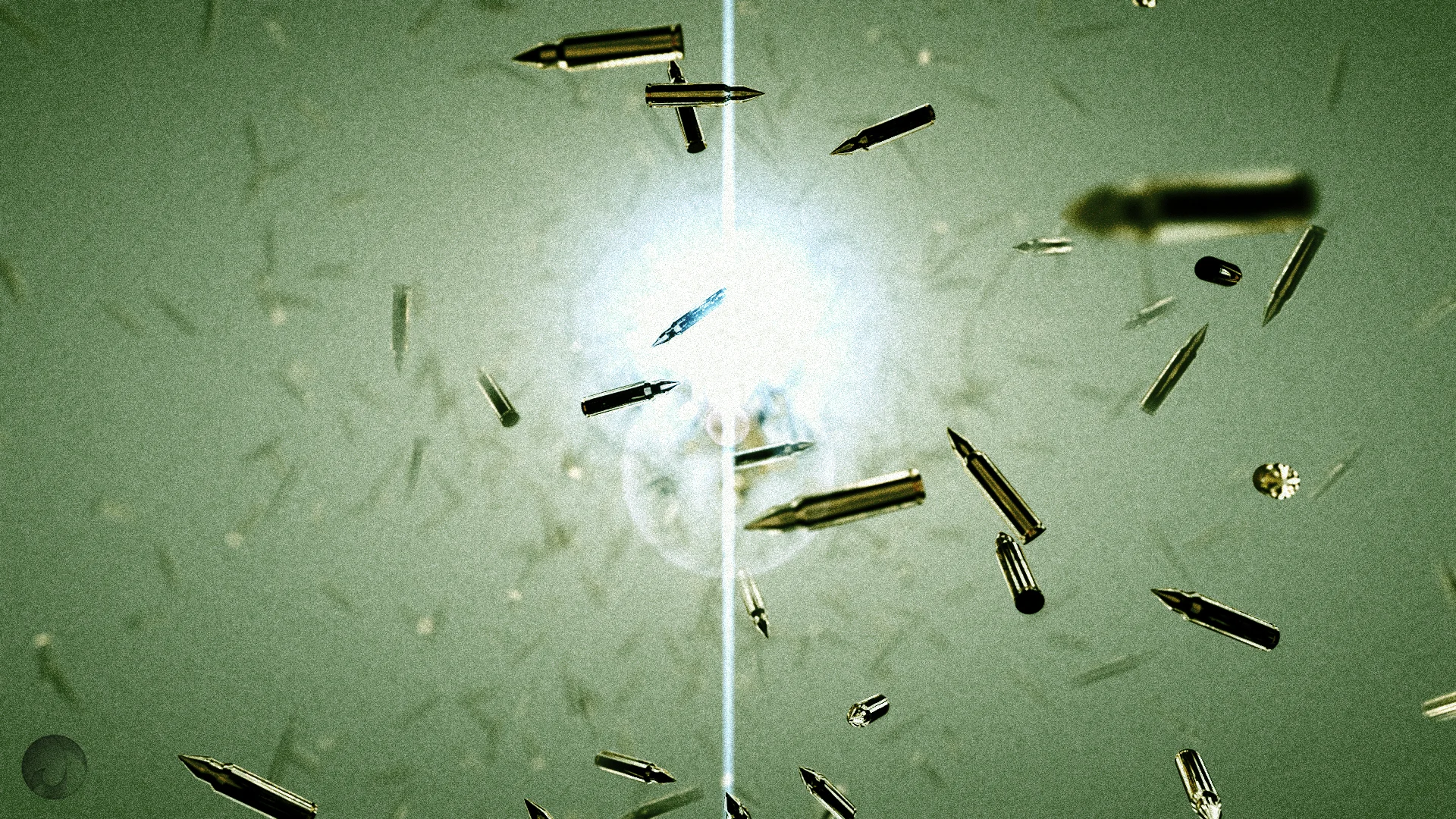 bullets0063.jpg