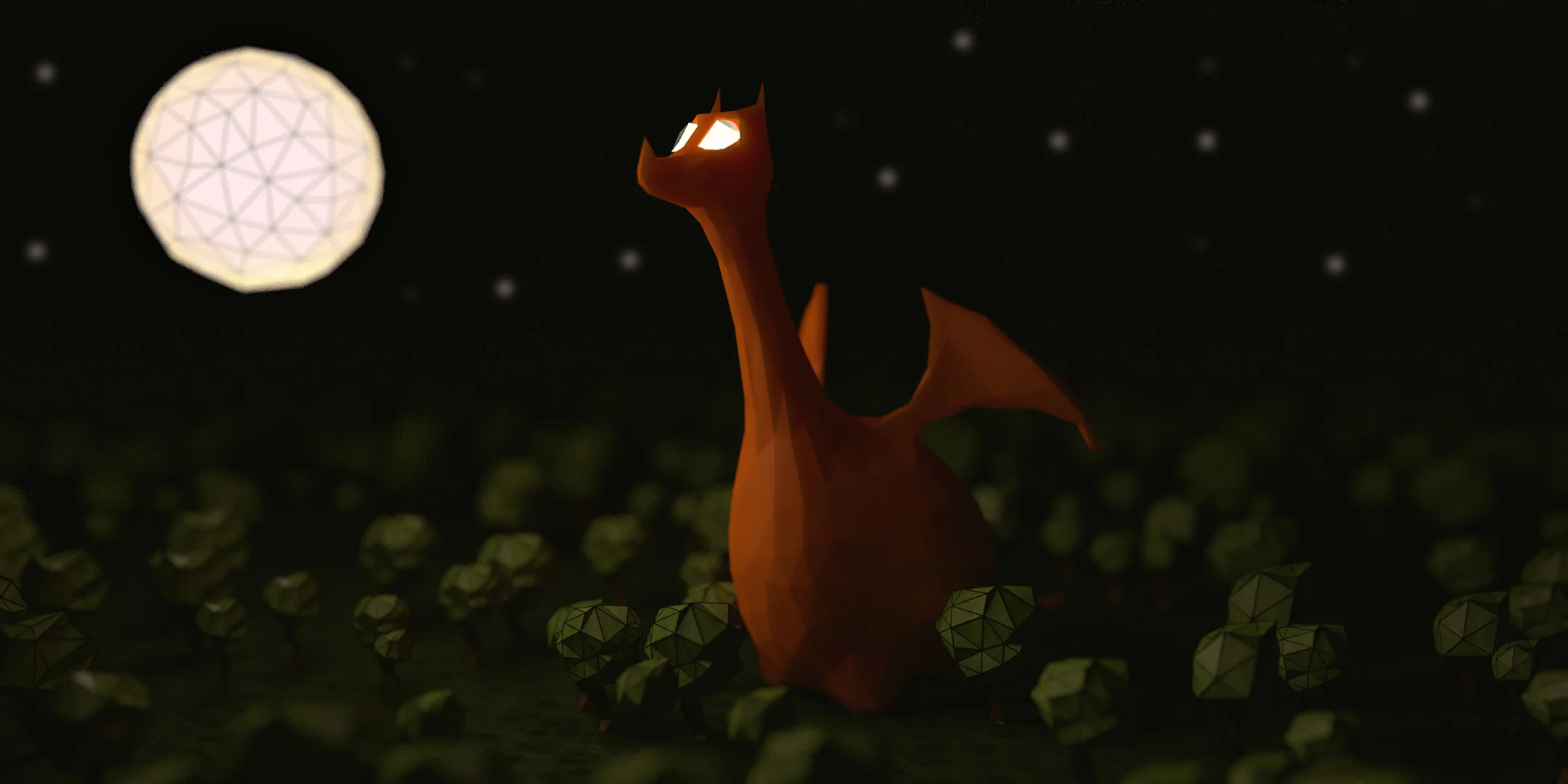 dragon.jpg
