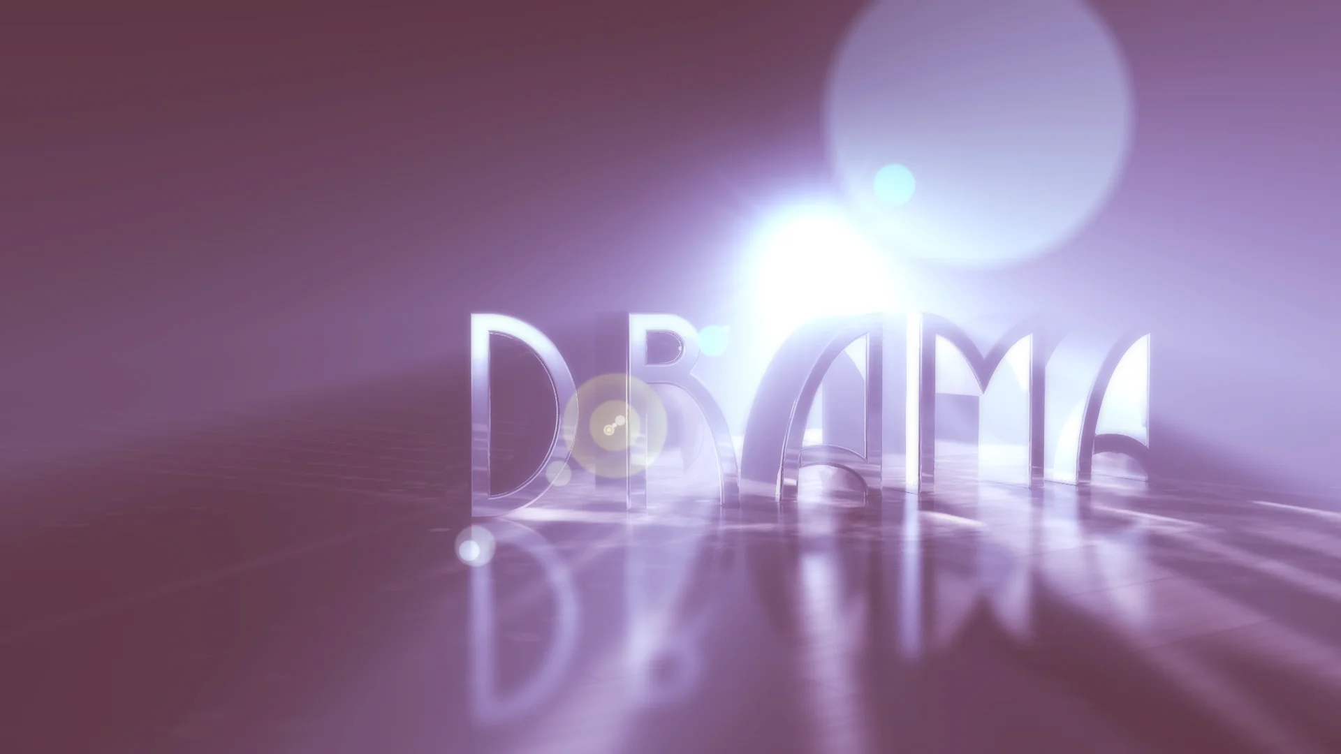 drama.jpg
