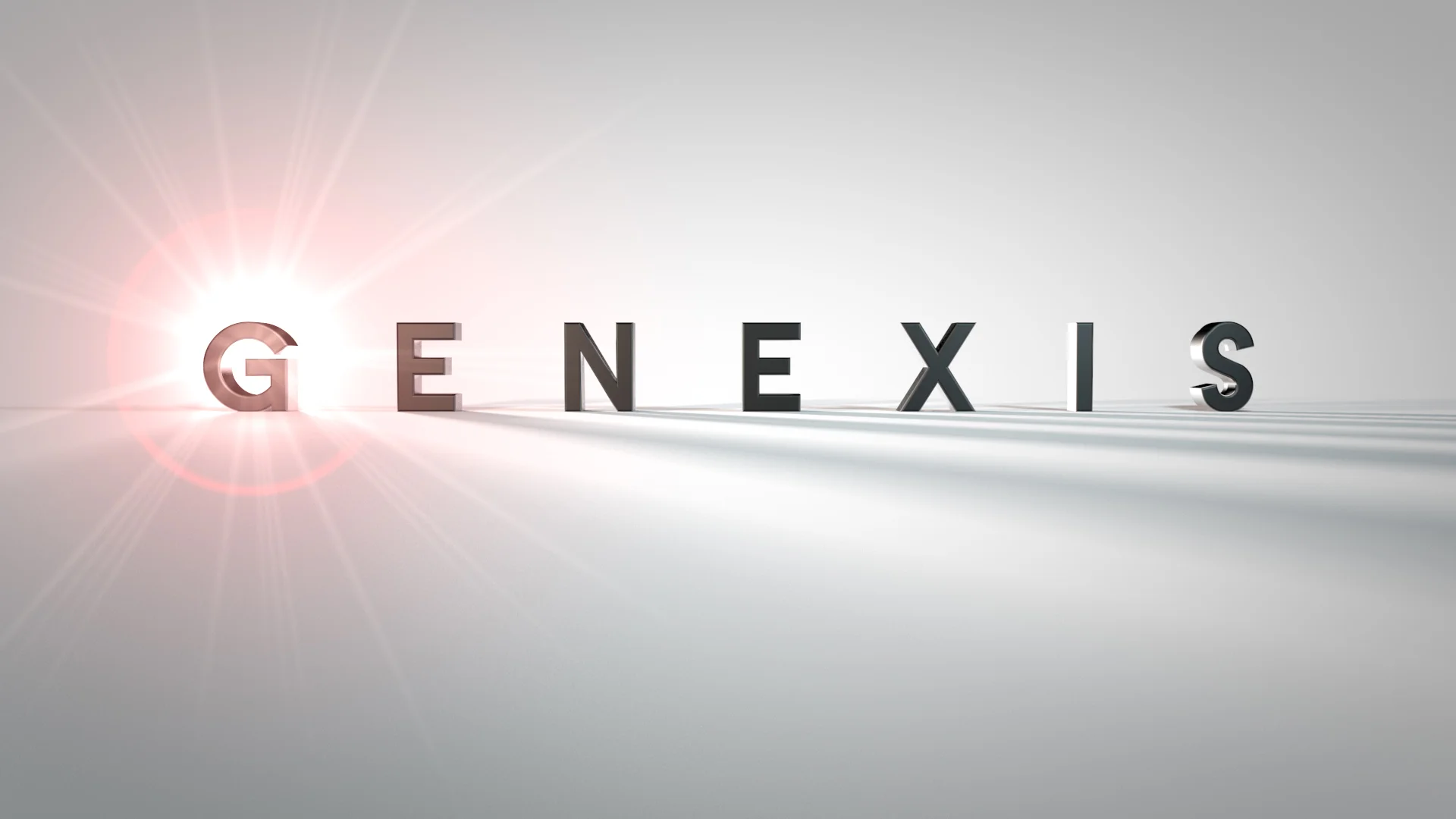 genexis white.jpg