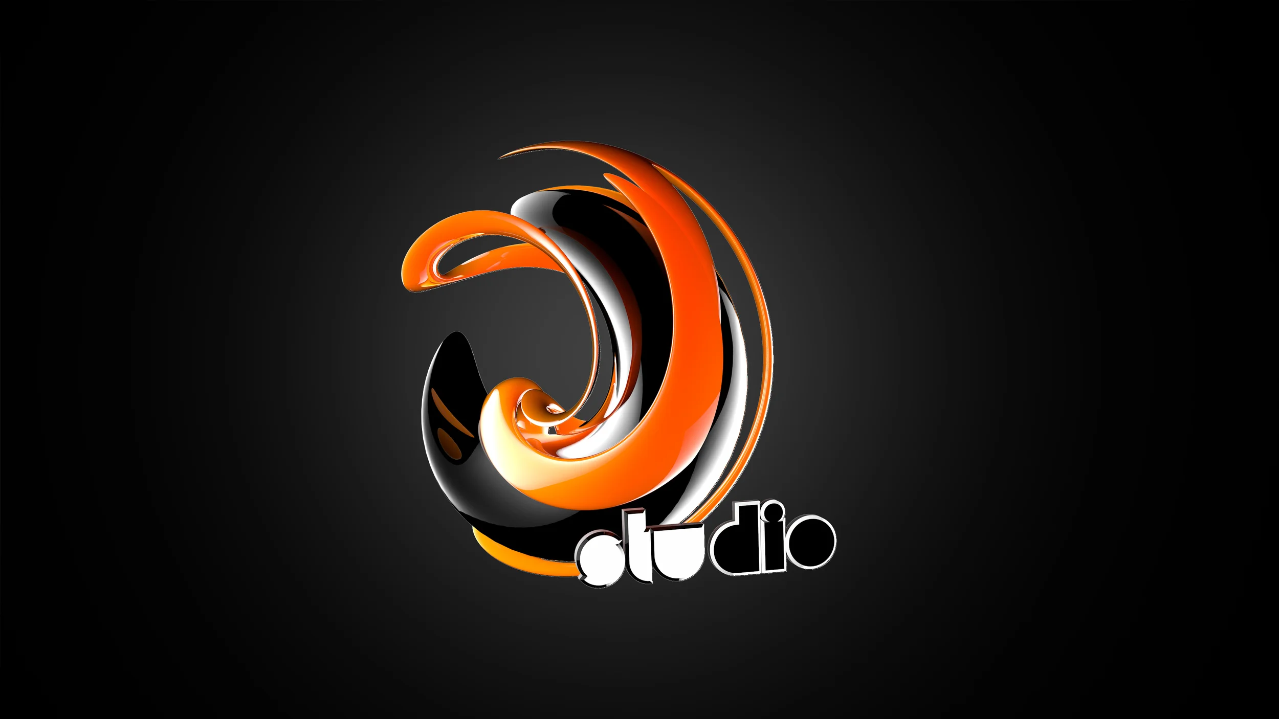 J-STUDIO.jpg
