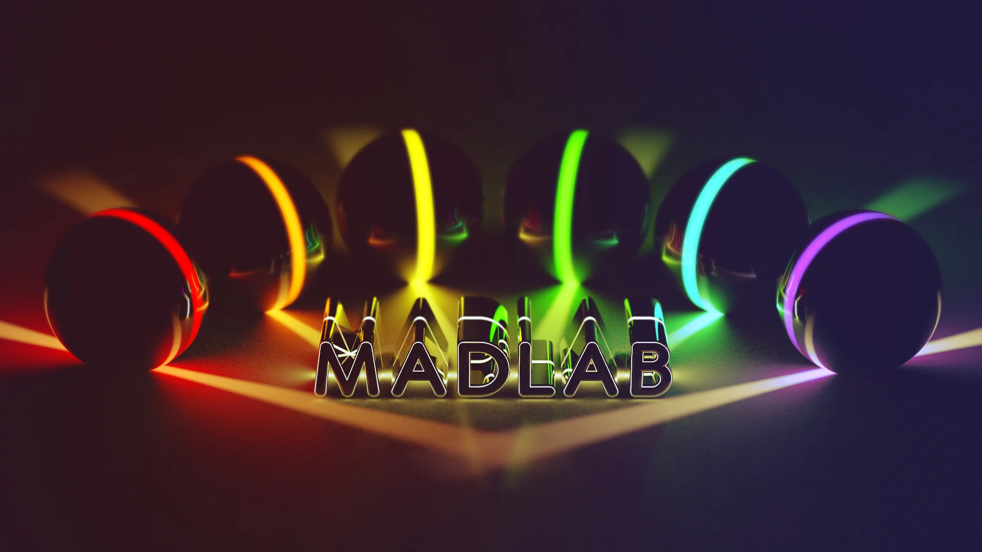 MADLAB001.jpg