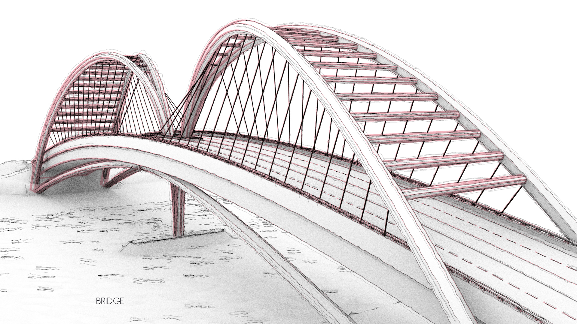 Bridge.