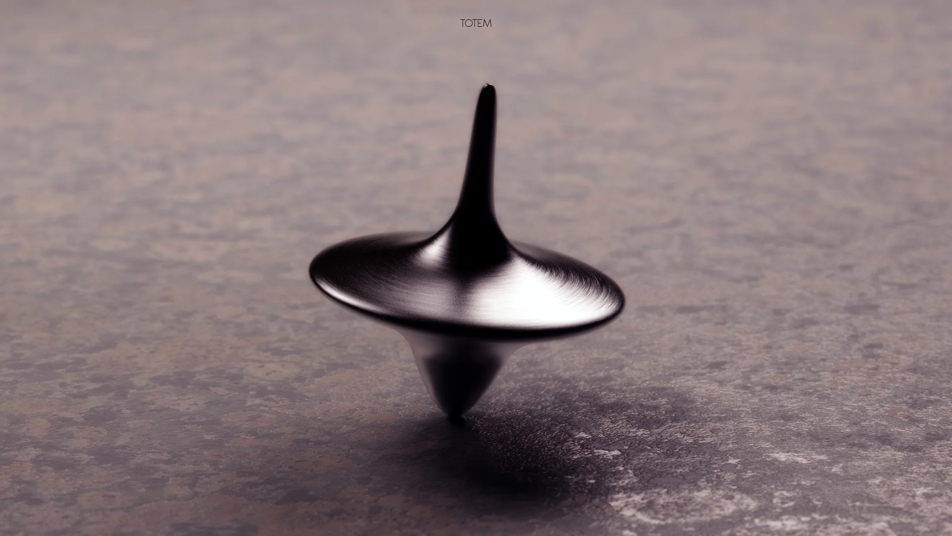 Totem.