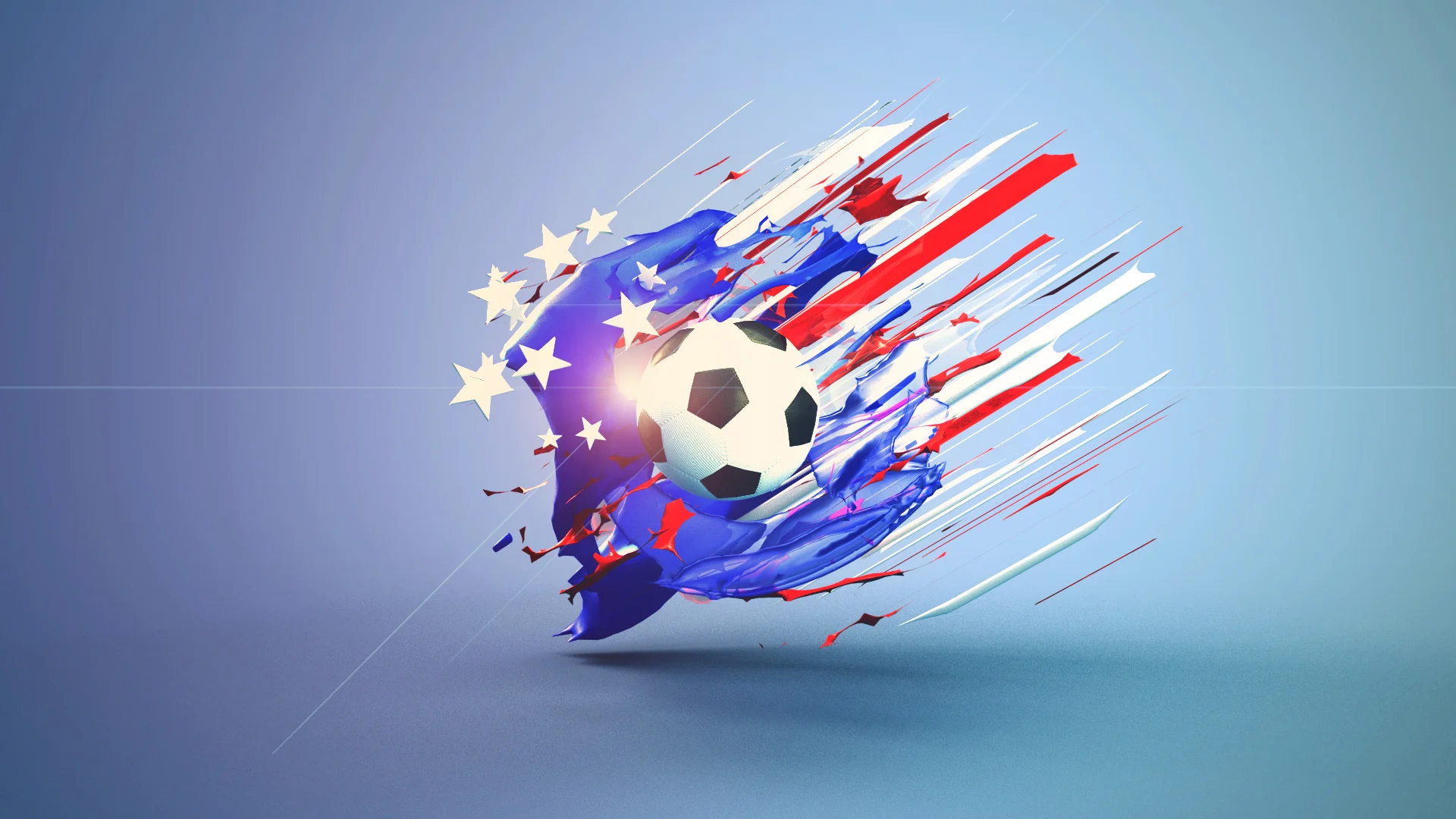 june 22 soccer vray.jpg