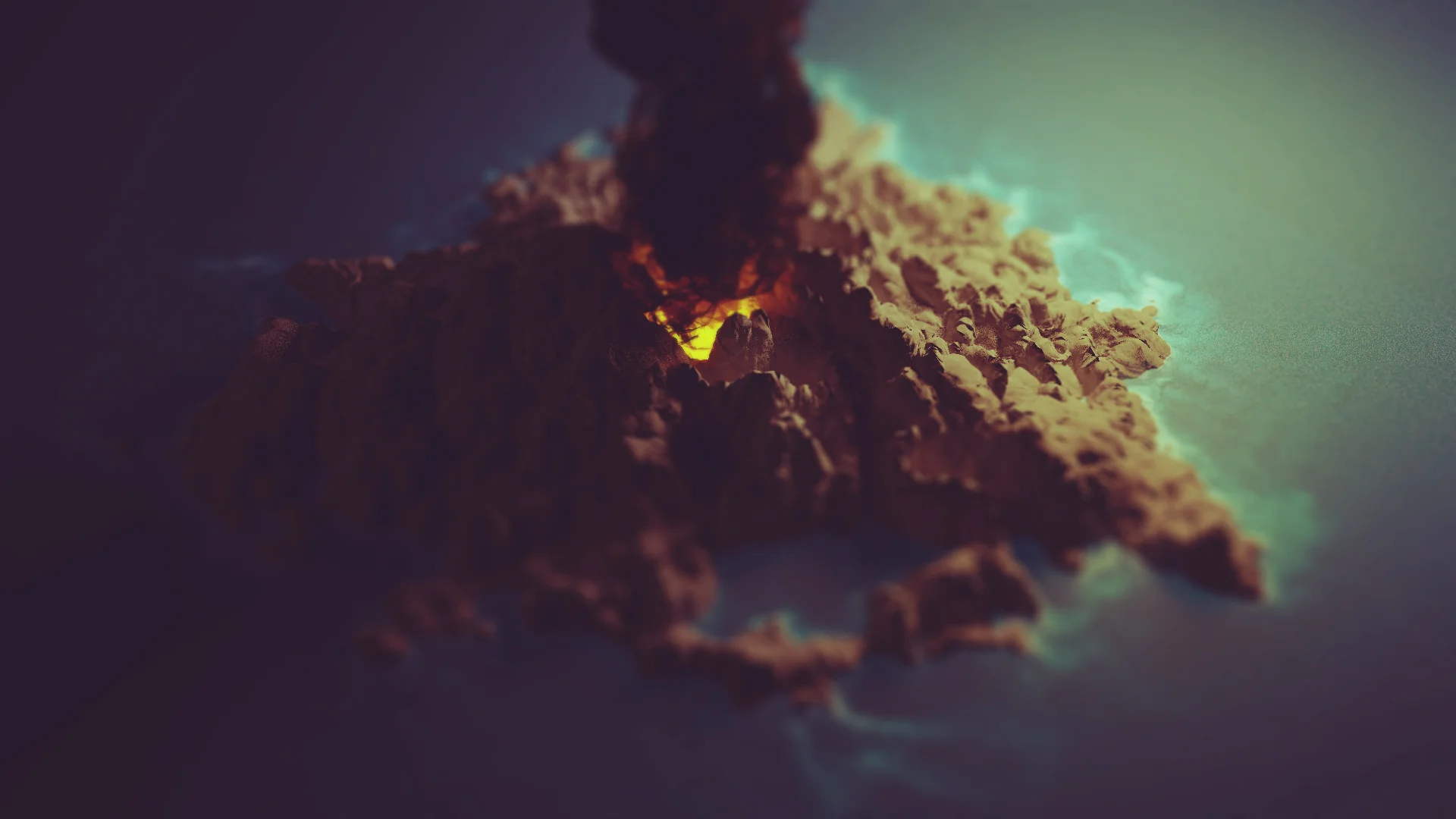 8.19.14_Micro.jpg