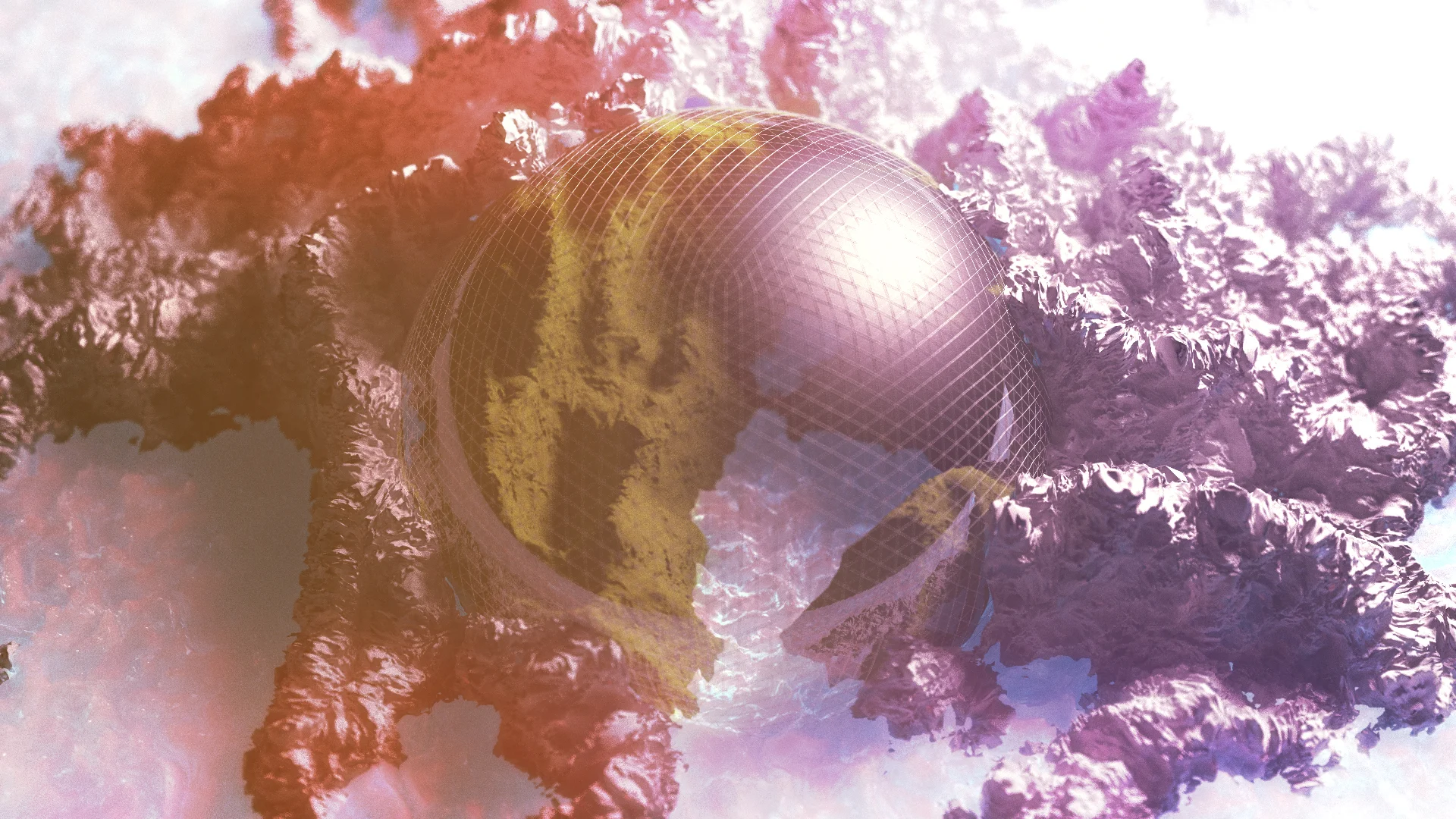 Terraform.jpg