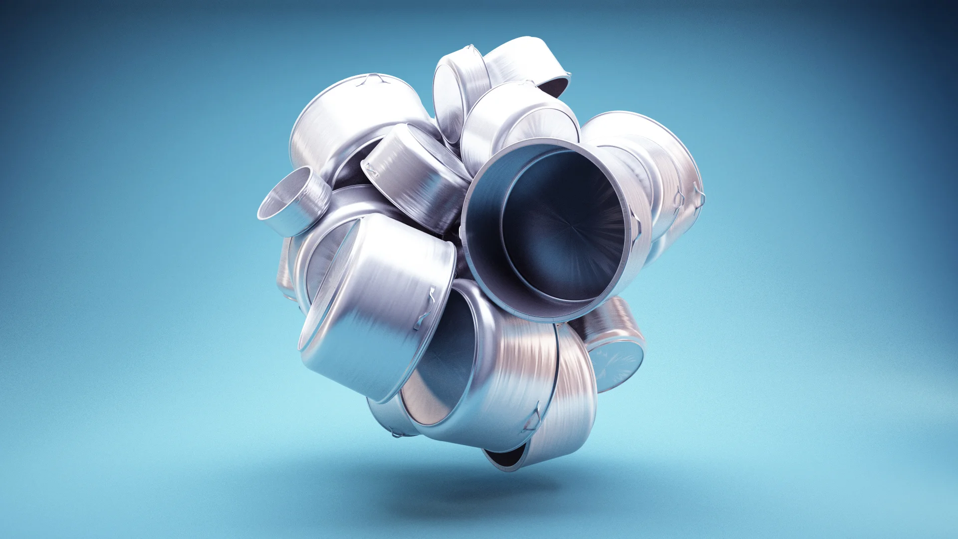 pots and pans0060.jpg