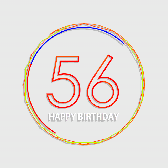 DadBday56.gif